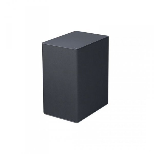 Soundbar LG SC9S 3.1.3 kan. 400W Bluetooth 5.0 Dolby Atmos Czarny