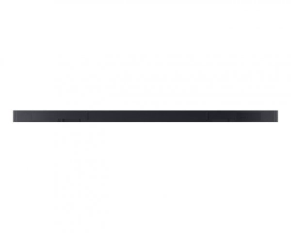 Soundbar Samsung HW-S700D/EN 3.1 kan. 250W Bluetooth 5.2 Dolby Atmos Czarny