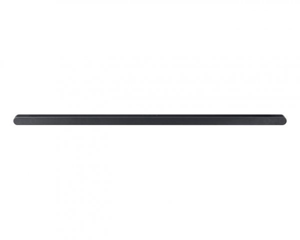 Soundbar Samsung HW-S800D czarny