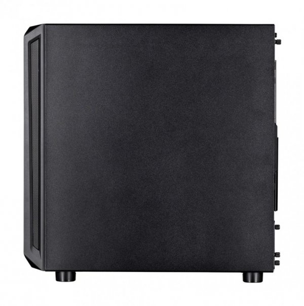 Komputer gamingowy Actina ENDORFY i5-14600KF 32GB 2TB RTX5070 750W no OS