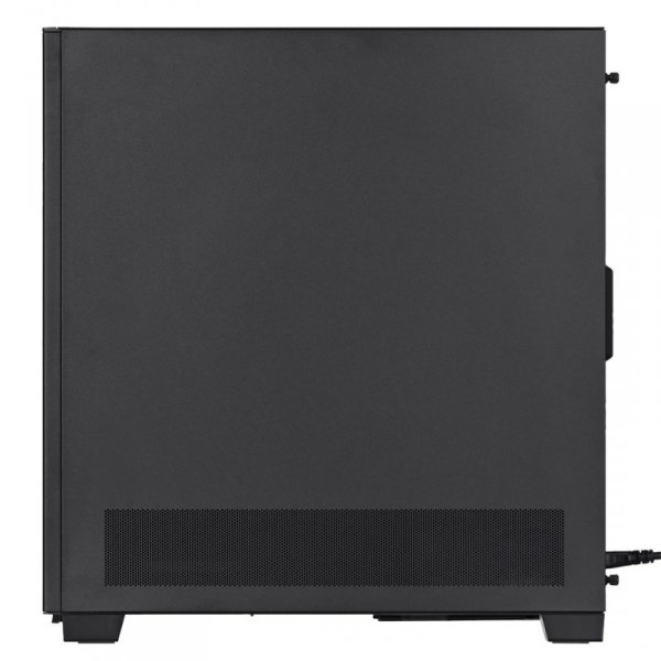 Komputer gamingowy Actina SILENT 9800X3D 32GB 1TB RTX5080 850W no OS