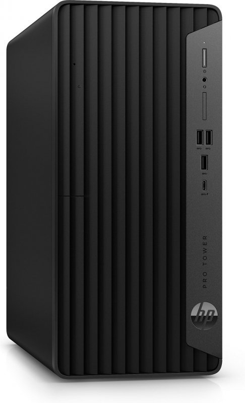HP Pro 400 G9 TWR i5-12500 16GB DDR4 3200 SSD512 UHD Graphics 770 W11Pro 3Y OnSite