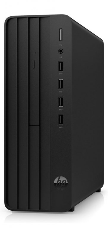 HP Pro SFF 290 G9 i5-13400 32GB DDR4 SSD1TB UHD Graphics 730 W11Pro 3Y OnSite