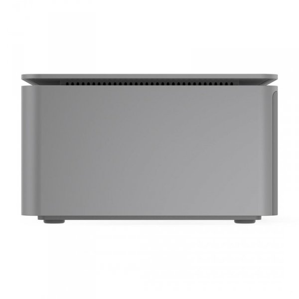 Lenovo ThinkCentre Neo Ultra i7-14700 16GB DDR5 SSD1TB GeForce RTX 4060_8GB W11Pro Luna Grey 3Y OnSite