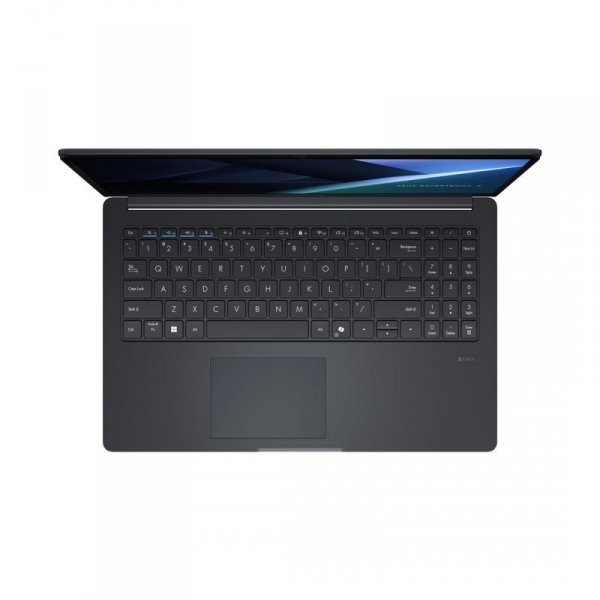 ASUS ExpertBook B1503CVA-S71619X i5-1335U 15.6&quot;FHD 300nits 60Hz AG 16GB DDR5 SSD512 Intel UHD Graphics WLAN+BT Cam720p FingerPrint 42WHrs W11Pro Gentle Grey 3Y OnSite