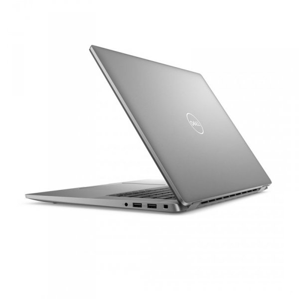 Dell Latitude 7640 i7-1365U 16.0&quot;WUXGA 60Hz IPS 250nits Matt 16GB LPDDR5 4800 SSD512 Iris Xe Graphics FPR SCR BK W11Pro 3Y Pro Support
