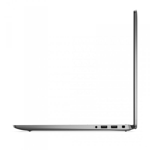 Dell Latitude 7640 i7-1365U 16.0&quot;WUXGA 60Hz IPS 250nits Matt 16GB LPDDR5 4800 SSD512 Iris Xe Graphics FPR SCR BK W11Pro 3Y Pro Support