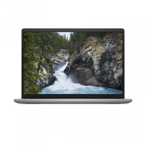 Dell Vostro 3440 i3-1305U 14.0&quot;FHD+ IPS 250nits 60Hz AG 8GB SSD512  Intel UHD Graphics FGRPR Cam&amp;Mic WLAN+BT BACKLIT KB 3CELL W11Pro 3Y Pro Support