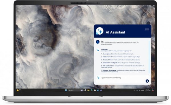 Dell Pro 16 Plus PB16250 Ultra 5 236V 16.0&quot;FHD+ IPS 300nits 60Hz Matt 16GB DDR5 SSD512 Arc Graphics 140V FPR &amp; SMTCD FHD IR Cam Mic BACKLIT KB 3 CELL W11Pro 3Y Pro Support