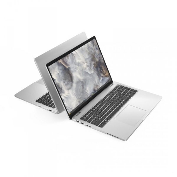 Dell Pro 16 Plus PB16250 Ultra 5 236V 16.0&quot;FHD+ IPS 300nits 60Hz Matt 16GB DDR5 SSD512 Arc Graphics 140V FPR &amp; SMTCD FHD IR Cam Mic BACKLIT KB 3 CELL W11Pro 3Y Pro Support
