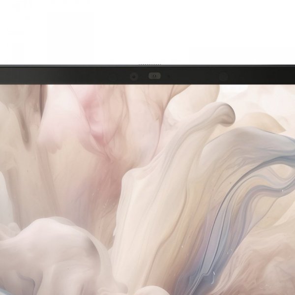 Dell Pro 14 Premium PA14250 Ultra 7 266V 14.0&quot;FHD+ IPS 60Hz Matt 16GB DDR5 SSD512 Arc Graphics 140V FPR WLAN + BT BACKLIT KB 3 Cell W11Pro 3Y Pro Support