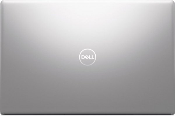 Dell Pro 15 Essential i5-1334U 15,6" FHD 120Hz 250nits 16GB DDR5 4400 SSD1TB Intel UHD Graphics Cam1080p 54Wh W11Pro Platinum Silver (Aluminum) 3Y