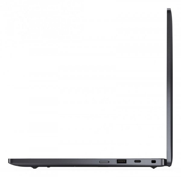 Dell Pro 14 Premium PA14250 Ultra 5 236V 14.0"FHD+ 400nits 16GB DDR5 SSD512 Arc FgrPr Cams&amp;Mic WLAN+BT BcklKb 3C vPro W11Pro Magnesium 3Y Pro Support