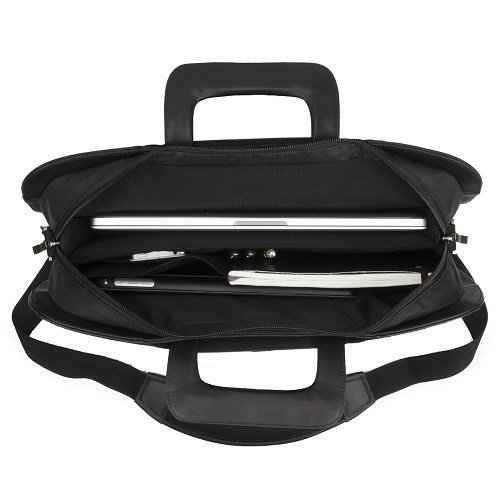 Dell Executive Topload do 14&quot; (460BBUL)