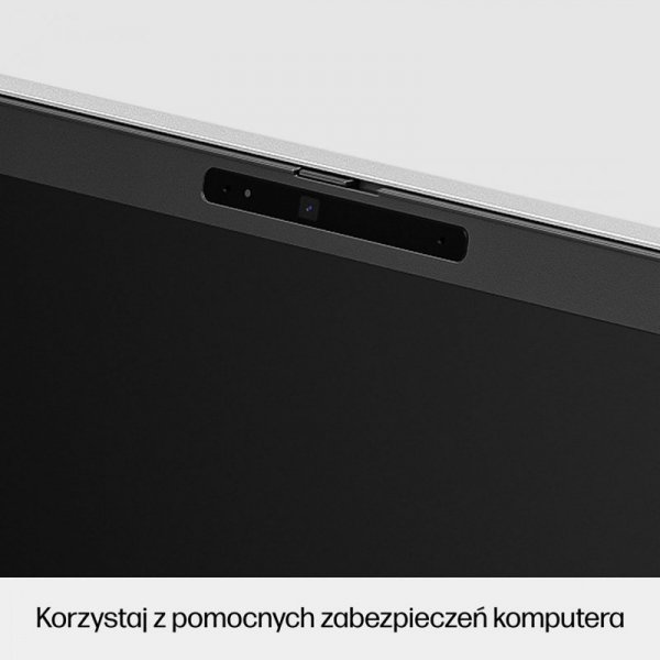 HP EliteBook 655 G10 Ryzen 7 7730U 15.6&quot;FHD 250nits 16GB DDR4 SSD512 RX Vega 8 W11Pro 3Y OnSite