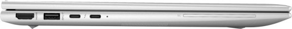 HP EliteBook 840 G10 i7-1355U 14&quot;WUXGA IPS 250nits AG 16GB DDR5 SSD512 Iris Xe 51Wh W11Pro 3Y OnSite