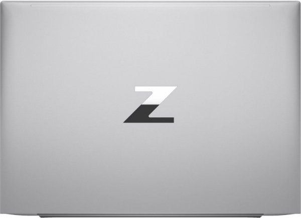 HP ZBook Firefly14 G9 i7-1270P 14&quot; WUXGA IPS 1000nits 16GB DDR5 SSD512 Iris Xe 51Wh W11Pro 3Y
