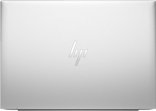 HP EliteBook 860 G10 i7-1355U 16&quot;WUXGA 250nits AG 16GB DDR5 SSD512 Iris Xe 76Wh W11Pro