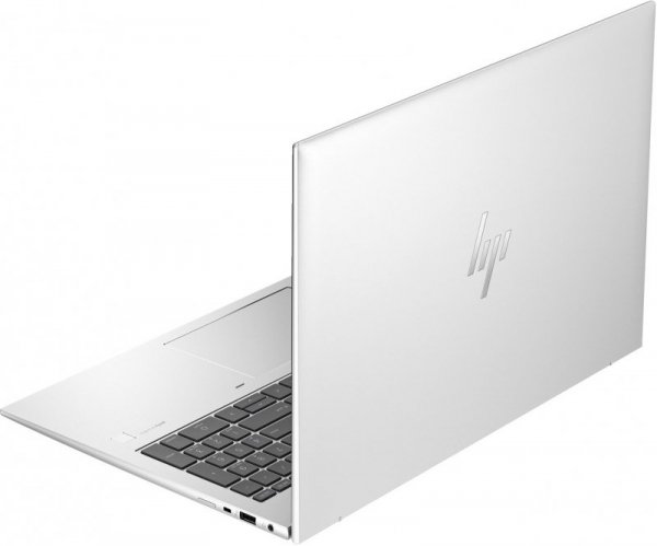 HP EliteBook 860 G11 Ultra 7 155U 16&quot;WUXGA IPS AG 1000nits 16GB DDR5 SSD512 Intel Arc Cam 5MPx 76Wh W11Pro
