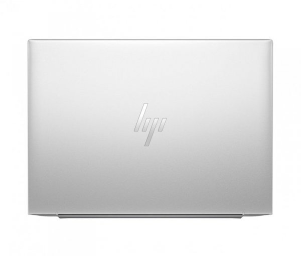 HP EliteBook 830 G11 Ultra 5 125U 13&quot;WUXGA IPS AG 400nits 16GB DDR5 SSD512 Intel Arc Cam 5MPx  56Wh W11Pro