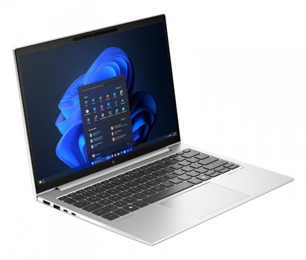 HP EliteBook 830 G11 Ultra 7 155U 13&quot;WUXGA IPS AG 400nits 16GB DDR5 SSD512 Intel Arc Cam 5MPx  56Wh W11Pro