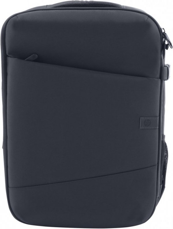 Plecak HP Creator Laptop Backpack do notebooka 16,1&quot; czarny 6M5S3AA