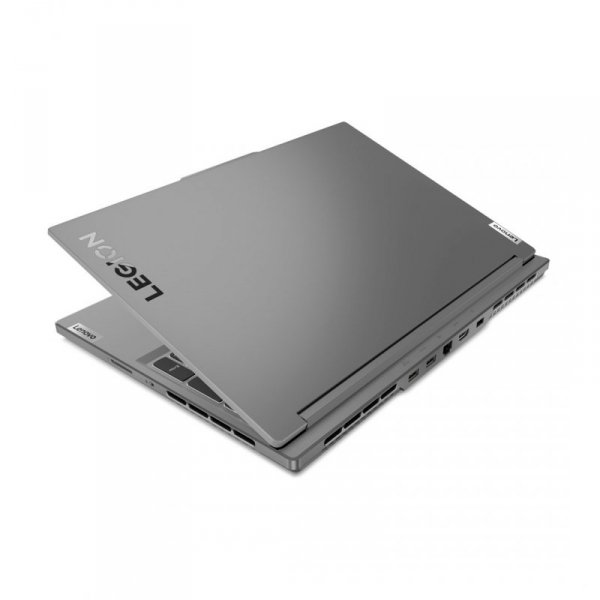 Lenovo Legion Slim 5 16ARP9 Ryzen 7 7435HS 16&quot; WQXGA IPS 350nits AG 165Hz 16GB DDR5 4800 SSD512 GeForce RTX 4060 8GB NoOS Luna Grey