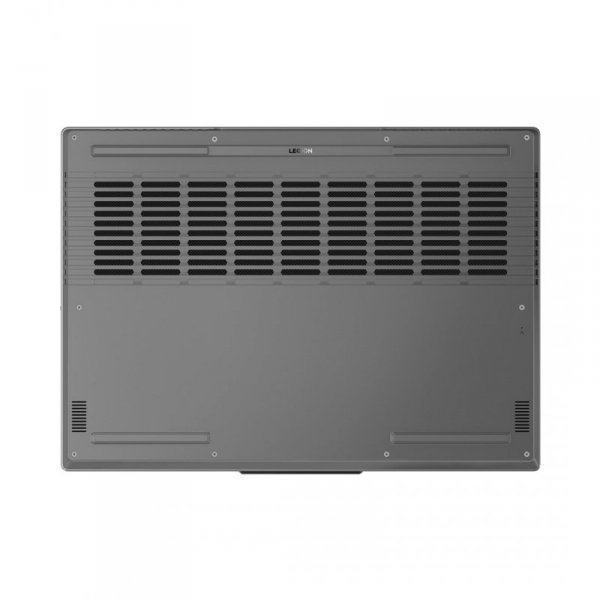 Lenovo Legion Slim 5 16ARP9 Ryzen 7 7435HS 16&quot; WQXGA IPS 350nits AG 165Hz 16GB DDR5 4800 SSD512 GeForce RTX 4060 8GB NoOS Luna Grey