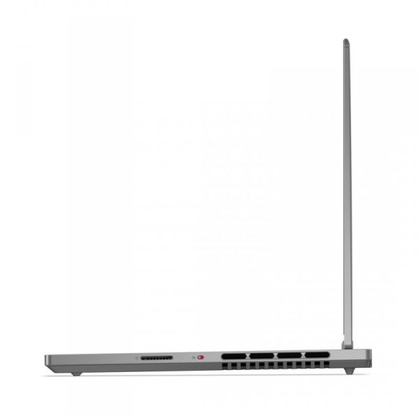 Lenovo Legion Slim 5 16ARP9 Ryzen 7 7435HS 16&quot; WQXGA IPS 350nits AG 165Hz 16GB DDR5 4800 SSD512 GeForce RTX 4060 8GB NoOS Luna Grey