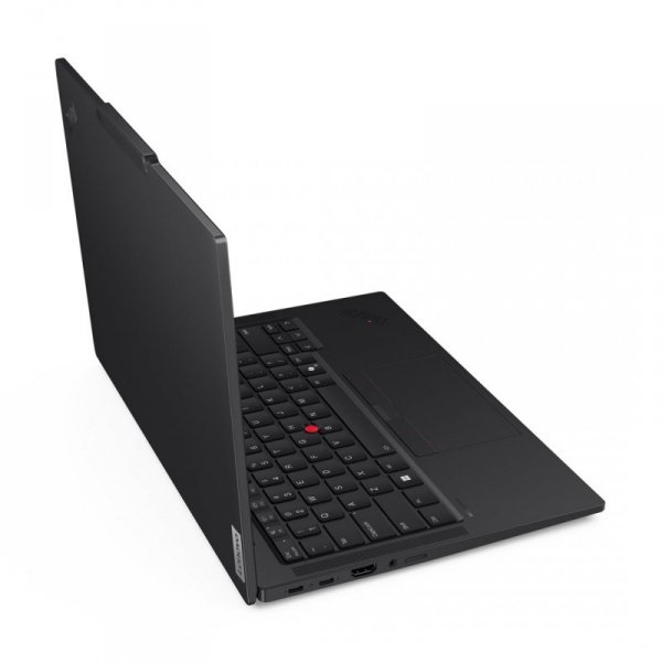 Lenovo ThinkPad T14s G6 Ultra 7 258V 14"WUXGA Touch IPS 400nits AG 32GB LPDDR5x-8533 SSD1TB Intel Arc Graphics 140V Cam 5.0MP 58Wh W11Pro 3Y OnSite