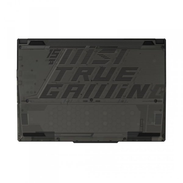 MSI Cyborg 15 A13VF-1484XPL i7-13620H 15,6&quot;FHD 144Hz AG IPS-Level 16GB DDR5 5200 SSD512 RTX 4060 8GB NoOS