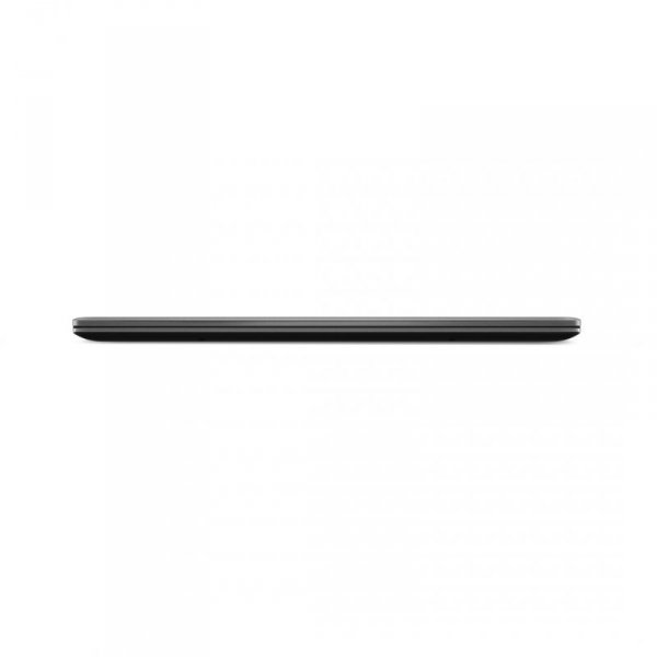 MSI Modern 14 F13MG-265PL i5-1334U 14.0" FHD 60Hz IPS-Level 16GB DDR4 3200 SSD512 Iris Xe Graphics W11Pro 3Y