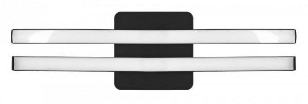 Kinkiet LED Activejet AJE-SALY