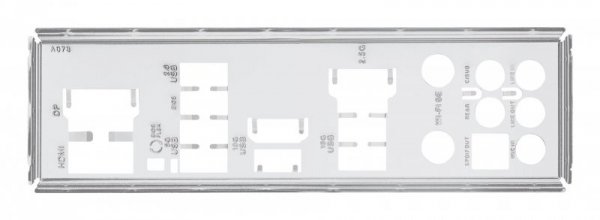 Płyta główna ASUS PRIME B650-PLUS WIFI