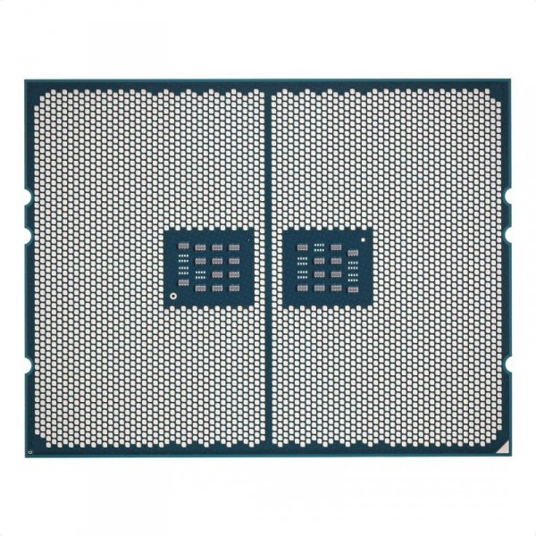 Procesor AMD EPYC 9475F (48 /96) 3.65GHz (Up to 4.8 GHz) Socket SP5 TDP 400W tray