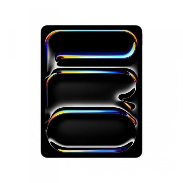 Apple iPad Pro 13'' Wi Fi M5 256GB Space Black