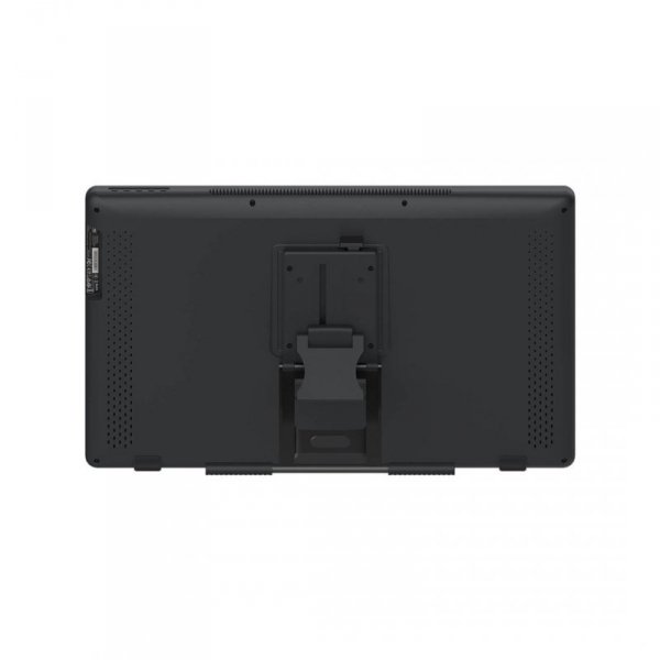 Tablet graficzny Huion Kamvas 24
