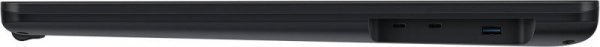 Tablet graficzny Huion Kamvas 24