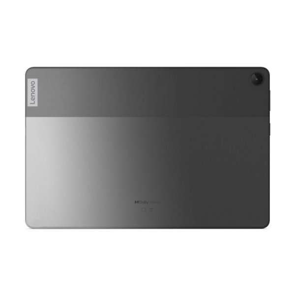 Lenovo Tab M10 (3rd Gen) Unisoc T610 10.1&quot; WUXGA IPS 320nits 4/64GB ARM Mali-G52 Android Storm Grey
