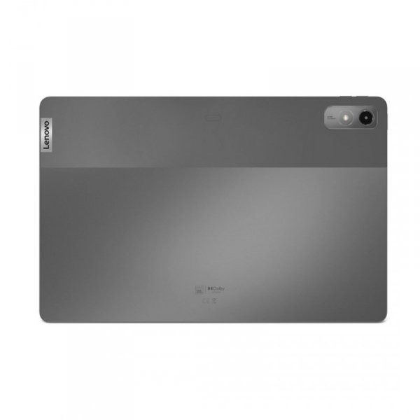 Lenovo Tab P12 12.7&quot; 8/256GB WiFi Storm Grey