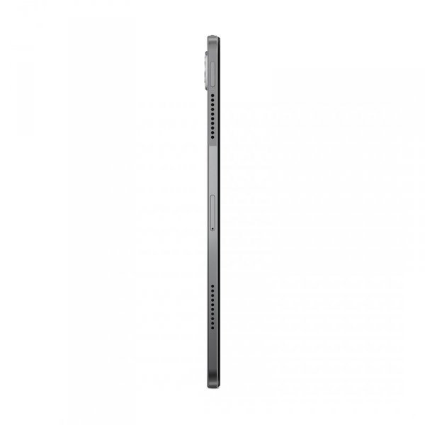 Lenovo Tab P12 12.7&quot; 8/256GB WiFi Storm Grey