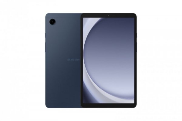 Samsung Galaxy TAB A9 (X110) 8,7&quot; 4/64GB Navy