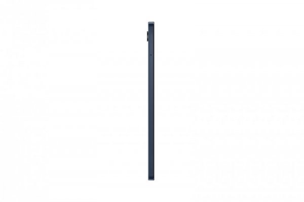 Samsung Galaxy Tab A9 X115 LTE 8/128GB Navy
