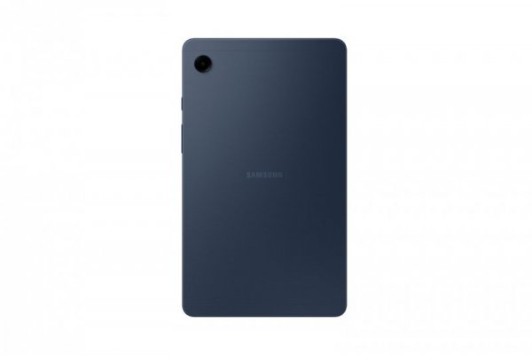 Samsung Galaxy Tab A9 (X110) 8,7&quot; 8/128GB Navy