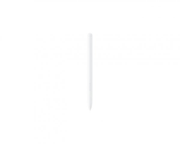 Samsung Galaxy Tab S10 FE+ (X626) 5G 8/128GB Blue
