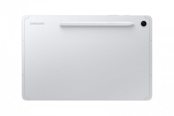Samsung Galaxy Tab S10 lite (X406) 5G 6/128GB Silver