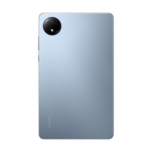 Tablet Xiaomi Redmi Pad SE 8.7&quot; 4/64GB Sky Blue