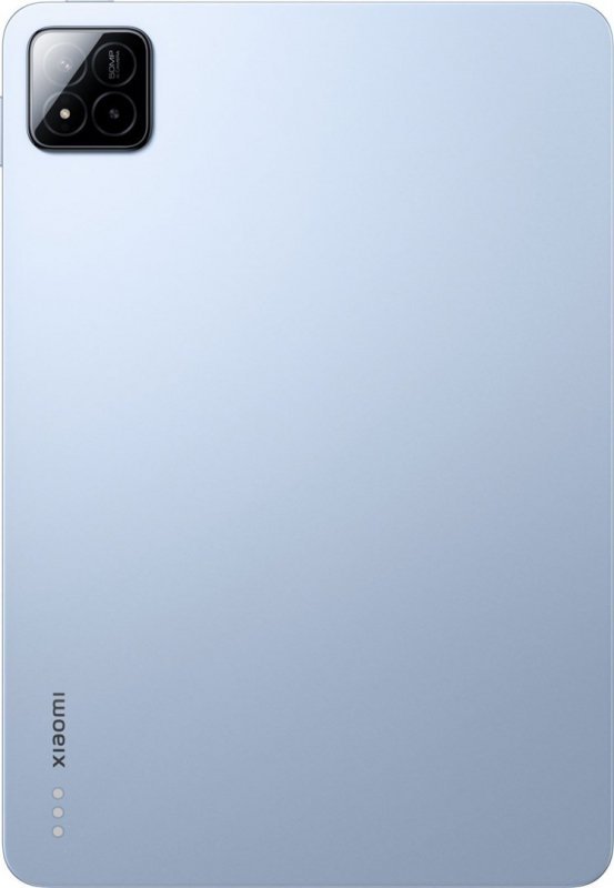 Tablet Xiaomi Pad 7 Pro 12/512GB Blue