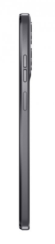Motorola Moto G24 4/128GB Matt Charcoal