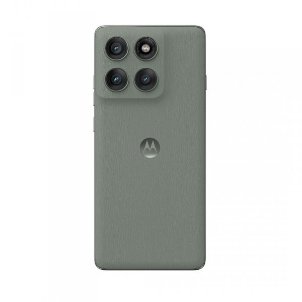 Motorola Edge 60 Pro 5G 12/512GB Shadow